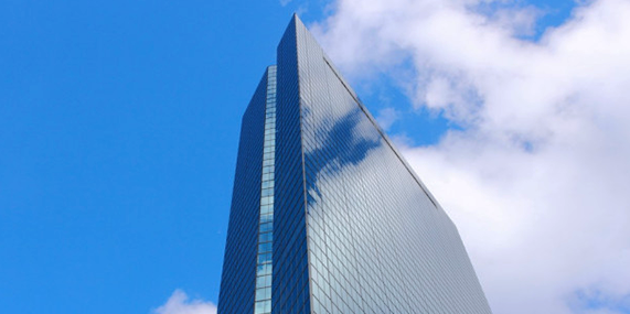 北京软包电池设备定制,吉林软包电池设备定制 北京软包电池设备定制,吉林软包电池设备定制