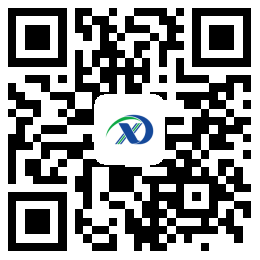 惠州软包电池设备,陈江软包电池设备 惠州软包电池设备,陈江软包电池设备