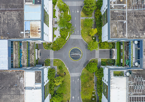 1743238482849951.jpg 未标题-1 拷贝.jpg