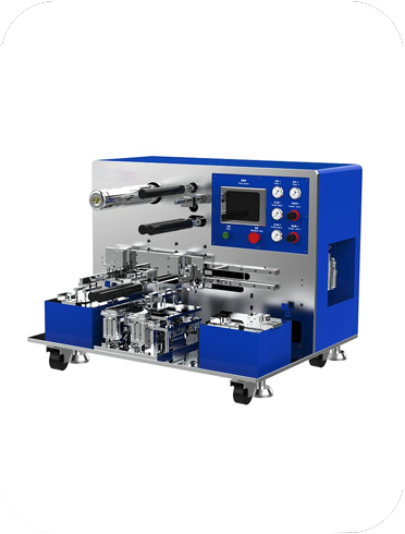 1743238570169375.png 未标题-2 拷贝.png